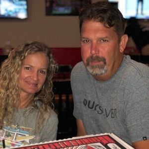 Meet your Posher, Tommy